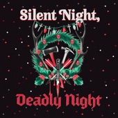 Silent Night, Deadly Night (Original Motion Picture Soundtrack)