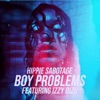 Boy Problems - Single