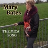 The Mica Song - Single