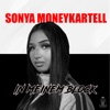 In meinem Block by Sonya Moneykartell iTunes Track 1