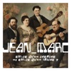 Jean Marc - Est-Ce qu'on cherche ou est-ce qu'on triche ?