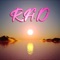 R.A.D - Lo'Baz lyrics