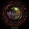 The End - Single