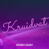 Kruidvat artwork