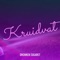 Kruidvat artwork