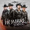 Un Hombre Normal - Single