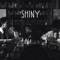 Shiny (feat. Navi RMZ) - Lyric Donde!? lyrics