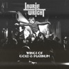 Wings of Gold & Platinum - Single