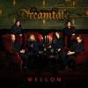 Wellon - Single