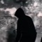 Ziak - GOUVH lyrics