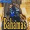Bahamas - Crock lyrics