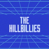 Baby Keem - The Hillbillies