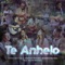 Te Anhelo (feat. Nicole Morales) artwork