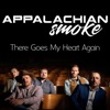 There Goes My Heart Again - Single