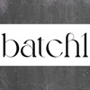 batch1 - Single