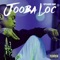 Gang Thick (feat. Ryan MC, Smoov-E & 50 Blue) - Jooba Loc lyrics