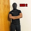 Head 2