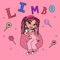 Limbo (feat. Josh Thompson & Scarlet Bishop) - Amelia & The LoveFools lyrics