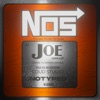 Nos - Single