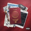 Flights by BandoPop, Lil Baby iTunes Track 1