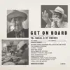 Stream & download GET ON BOARD