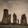 The Gael - Single