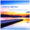 Frozen Tears (feat. Angel Falls) [VetLove & Mike Drozdov Remix] cover