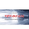 Kabza de Small ft Mthunzi & Young Stunna (Imithandazo (DjTroyEL 2024 Gqom remake) - Single