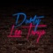 Durty LeeTonya - Ts Madison lyrics