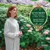 Schubert: Piano Sonatas Nos. 17 & 21 album lyrics, reviews, download