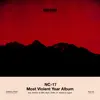 Most Violent Year Album - Part 2 album lyrics, reviews, download