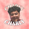 CHARLY - EP