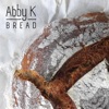 Bread - Single