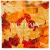 Autumn (Original Score) - EP