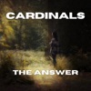 The Answer - Single