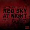 Red Sky At Night (Remix) [feat. Shad] - Single album lyrics, reviews, download