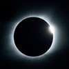 Lunar Eclipse - Single