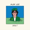 You ! - Single