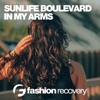 In My Arms - Single