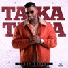 Taka Taka - Single