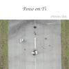 Penso Em Ti - Single