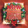 Rudolph the Red-Nosed Reindeer by Gene Autry iTunes Track 10