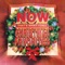 Santa Baby - Eartha Kitt & Henri René and His Orchestra lyrics