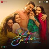 Raksha Bandhan (Original Motion Picture Soundtrack)