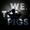 WE.THE PIGS - Curtains