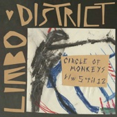 Limbo District - Circle of Monkeys