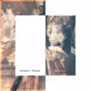 Lumen (Skua Remix) - Single album lyrics, reviews, download