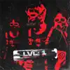 LVL: 1 - Single album lyrics, reviews, download