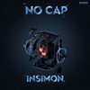 No Cap - Single