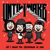 All I Want For Christmas Is You - Single